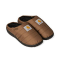 CARHARTT WIP Chinelos cordura® slippers