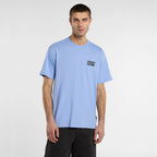 DICKIES T-shirt racing