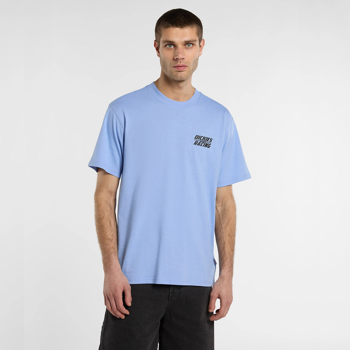 DICKIES T-shirt racing