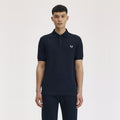FRED PERRY Polo Shirt