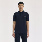FRED PERRY Polo Shirt