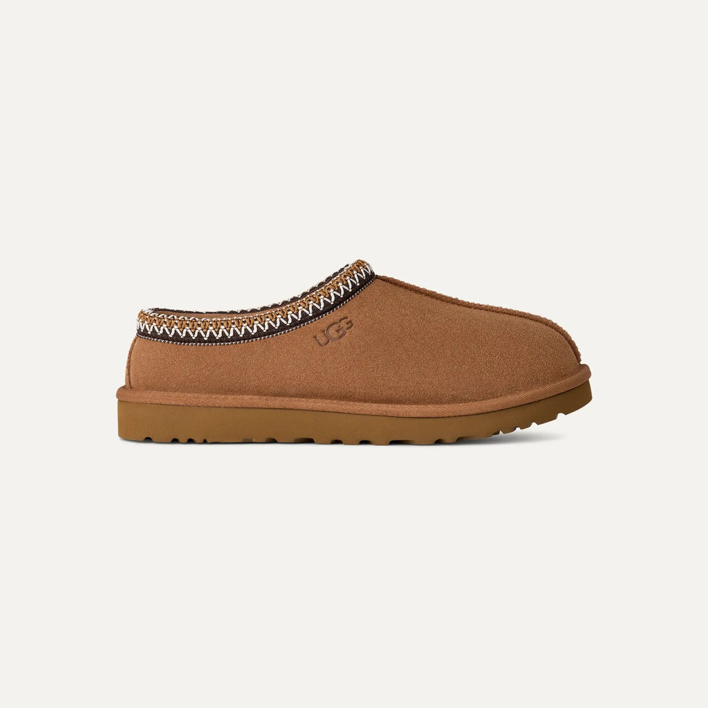 UGG Tasman II