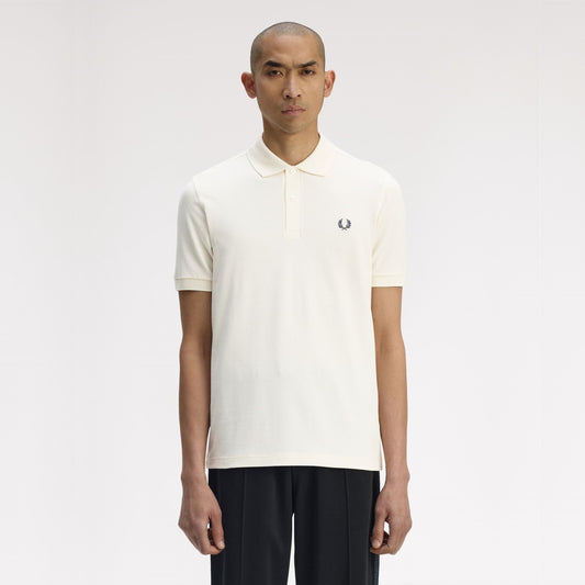FRED PERRY Polo m6000