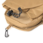 PALLADIUM Bolsa bottle - CARISMAstore