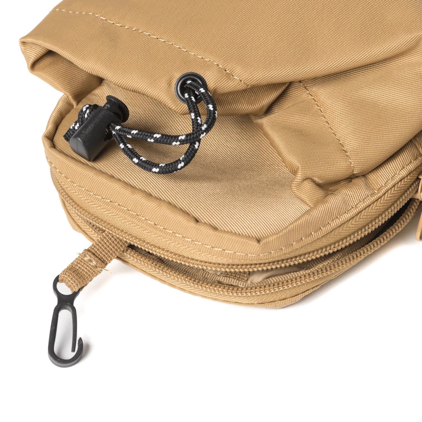 PALLADIUM Bolsa bottle - CARISMAstore