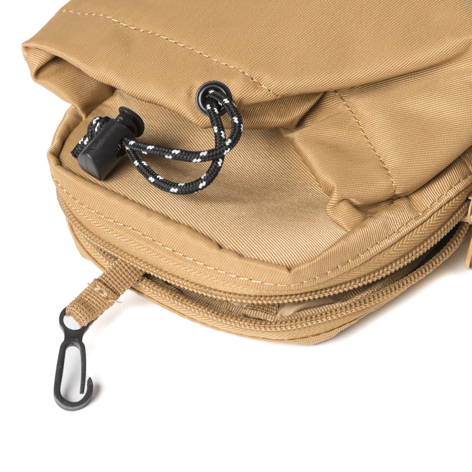 PALLADIUM Bolsa bottle - CARISMAstore