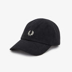 FRED PERRY Boné em piqué clássico