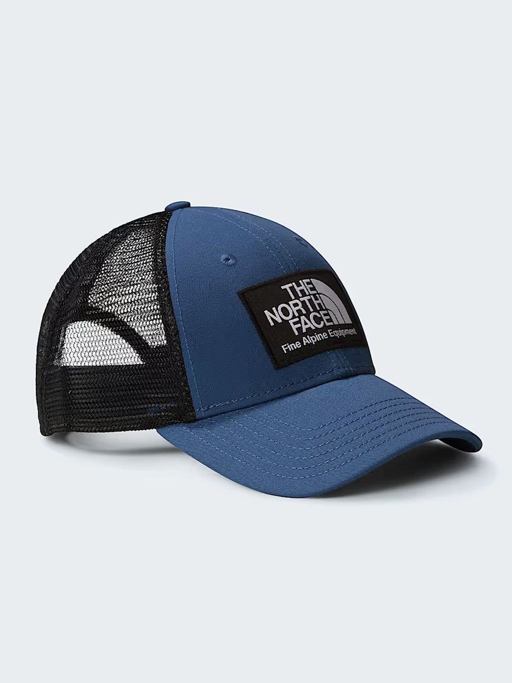 THE NORTH FACE Boné estilo camionista Mudder