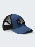 THE NORTH FACE Boné estilo camionista Mudder