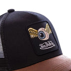 VON DUTCH Boné