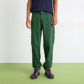 DICKIES Jeans cônica reta garyville