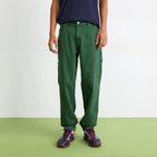 DICKIES Jeans cônica reta garyville