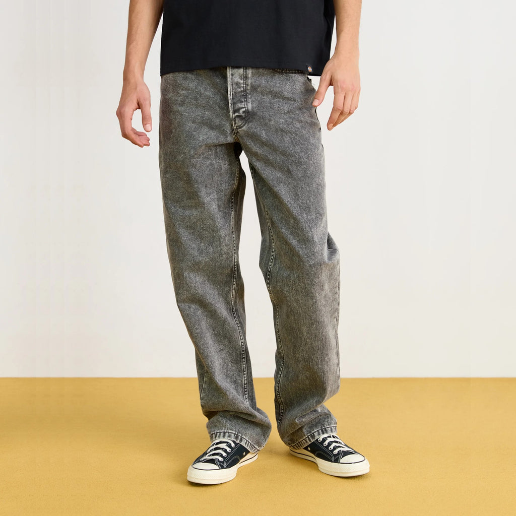 DICKIES Jeans thomasville