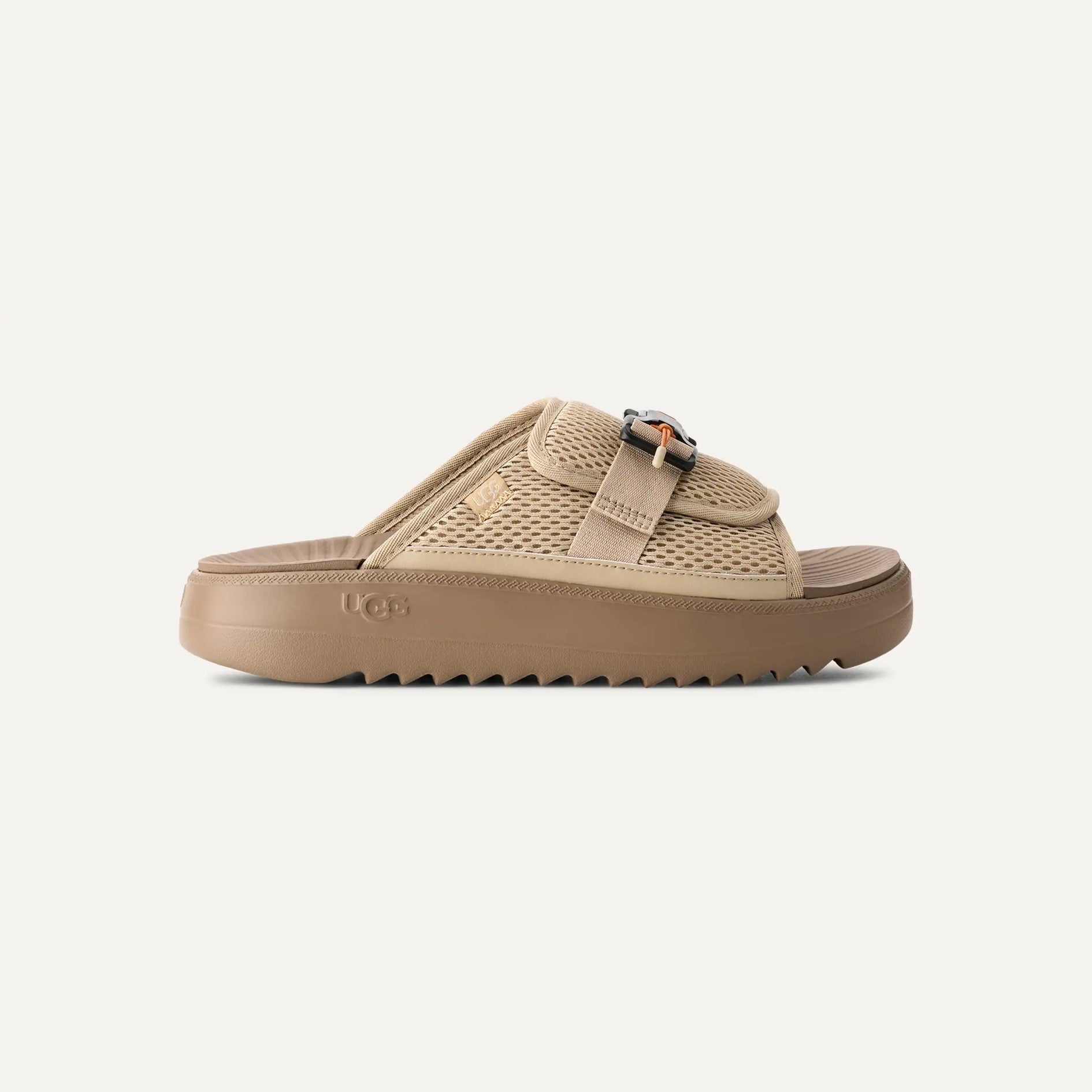 UGG Maxxer slide 2.0 - CARISMAstore
