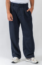 KAOTIKO Calça belle epoque