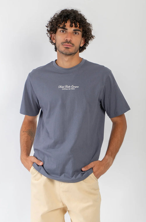 KAOTIOKO T-shirt garland