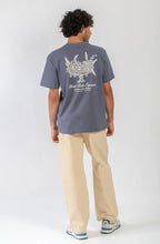 KAOTIOKO T-shirt garland