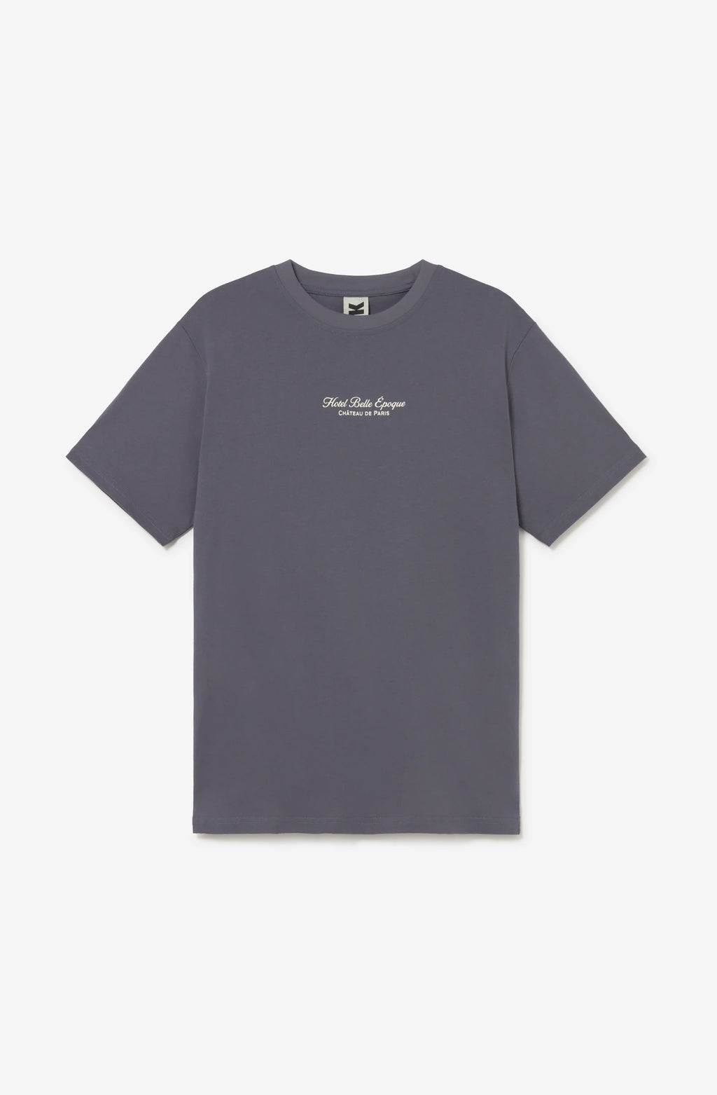 KAOTIOKO T-shirt garland