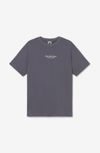 KAOTIOKO T-shirt garland