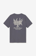 KAOTIOKO T-shirt garland