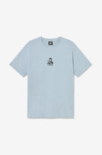 KAOTIKO T-shirt ramen house niagara