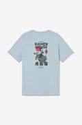 KAOTIKO T-shirt ramen house niagara