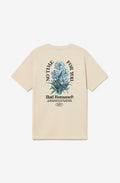 KAOTIKO T-shirt no time for you