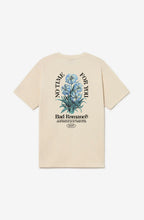 KAOTIKO T-shirt no time for you
