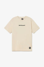 KAOTIKO T-shirt no time for you