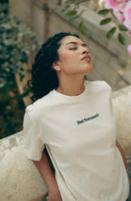 KAOTIKO T-shirt no time for you
