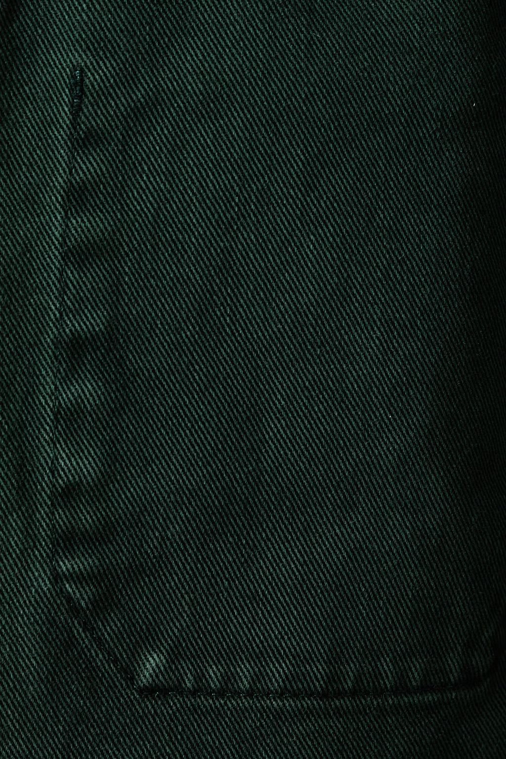 LACOSTE Overshirt de ganga