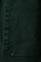 LACOSTE Overshirt de ganga