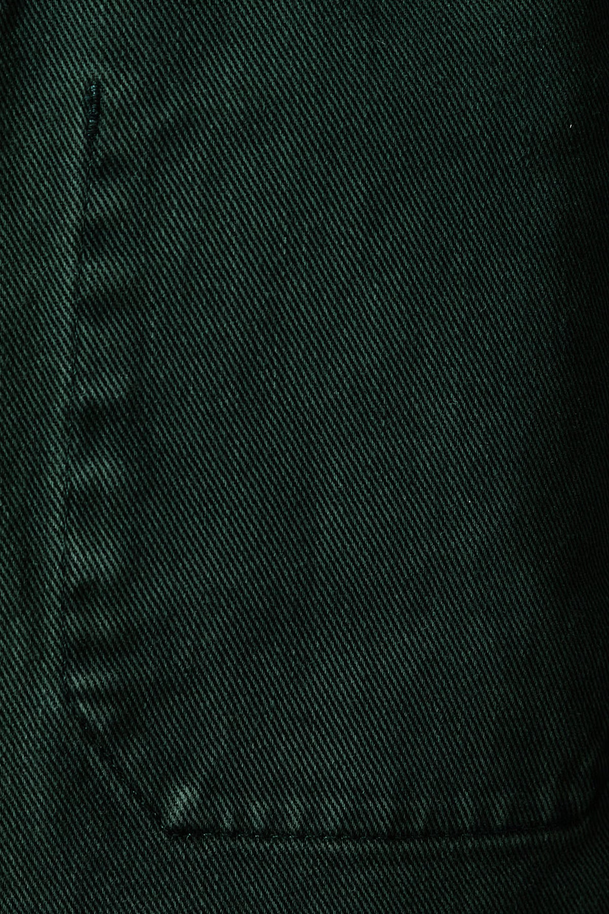 LACOSTE Overshirt de ganga