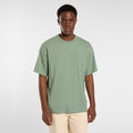 DICKIES T-shirt clancy - CARISMAstore