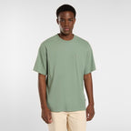 DICKIES T-shirt clancy - CARISMAstore