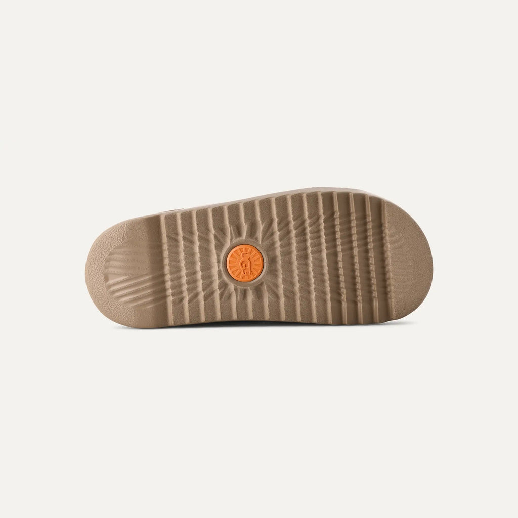 UGG Maxxer slide 2.0 - CARISMAstore