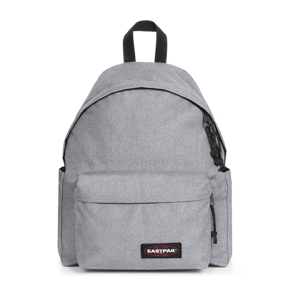 EASTPAK Mochila day park - CARISMAstore