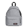 EASTPAK Mochila day park - CARISMAstore