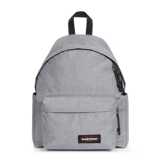 EASTPAK Mochila day park