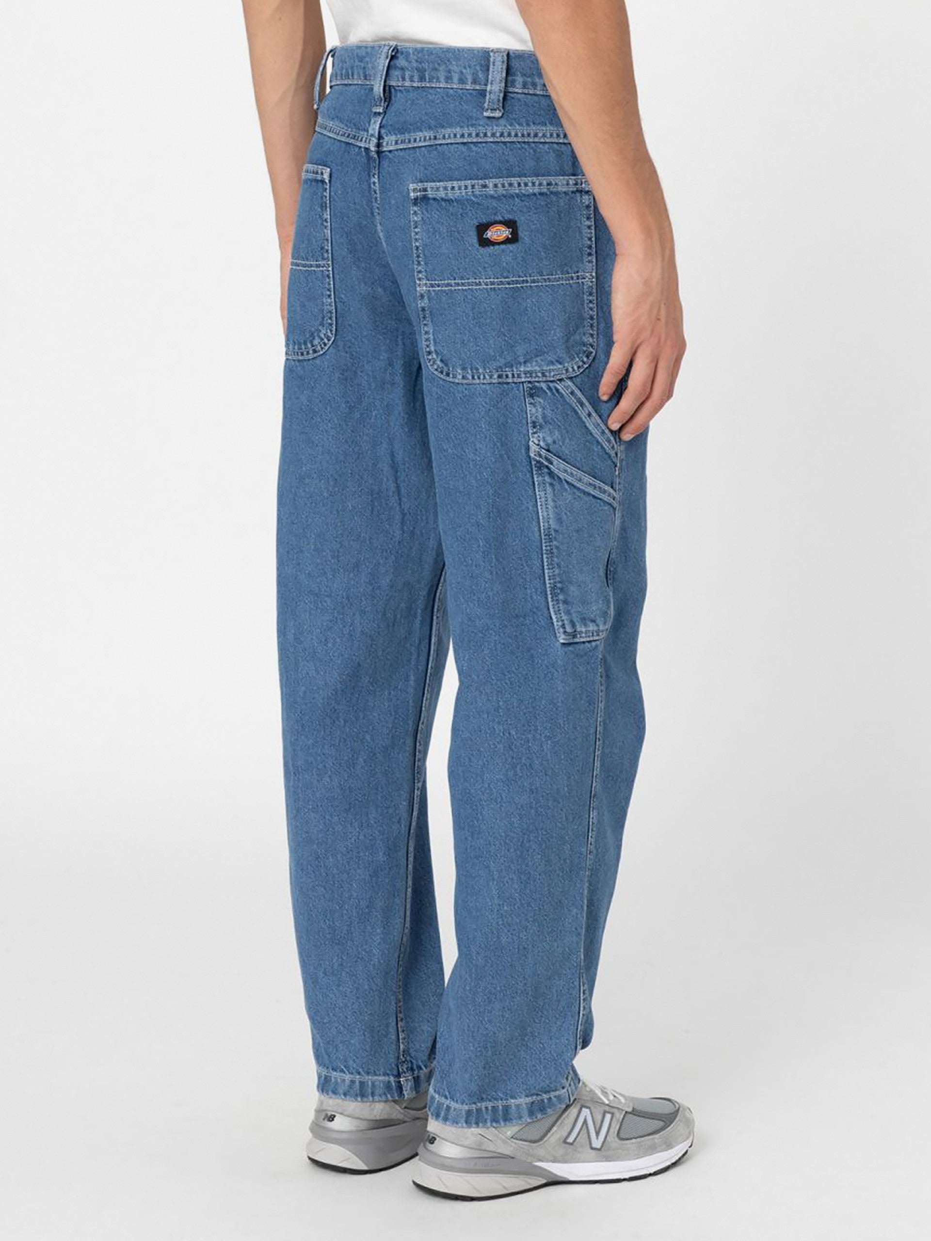 DICKIES Jeans garyville