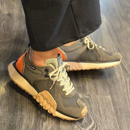 PALLADIUM Sapatilhas troop runner - CARISMAstore