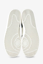 FRED PERRY Sapatilhas b725 em pele