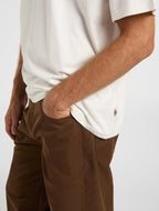 DICKIES T-shirt lynndyl