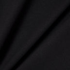 LACOSTE T-shirt em jersey de algodão grosso