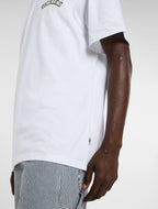 DICKIES T-shirt bettsville