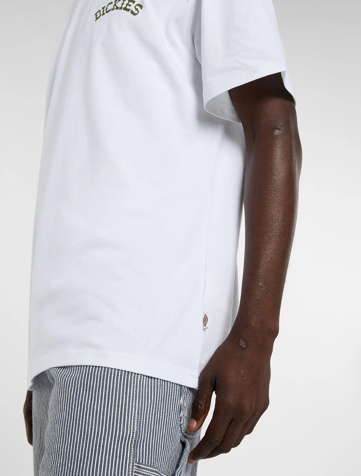 DICKIES T-shirt bettsville