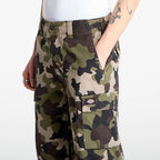 DICKIES Calções eagle bend