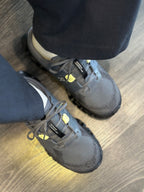 ON Sapatilhas cloudswift amp