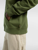DICKIES Casaco bettsville