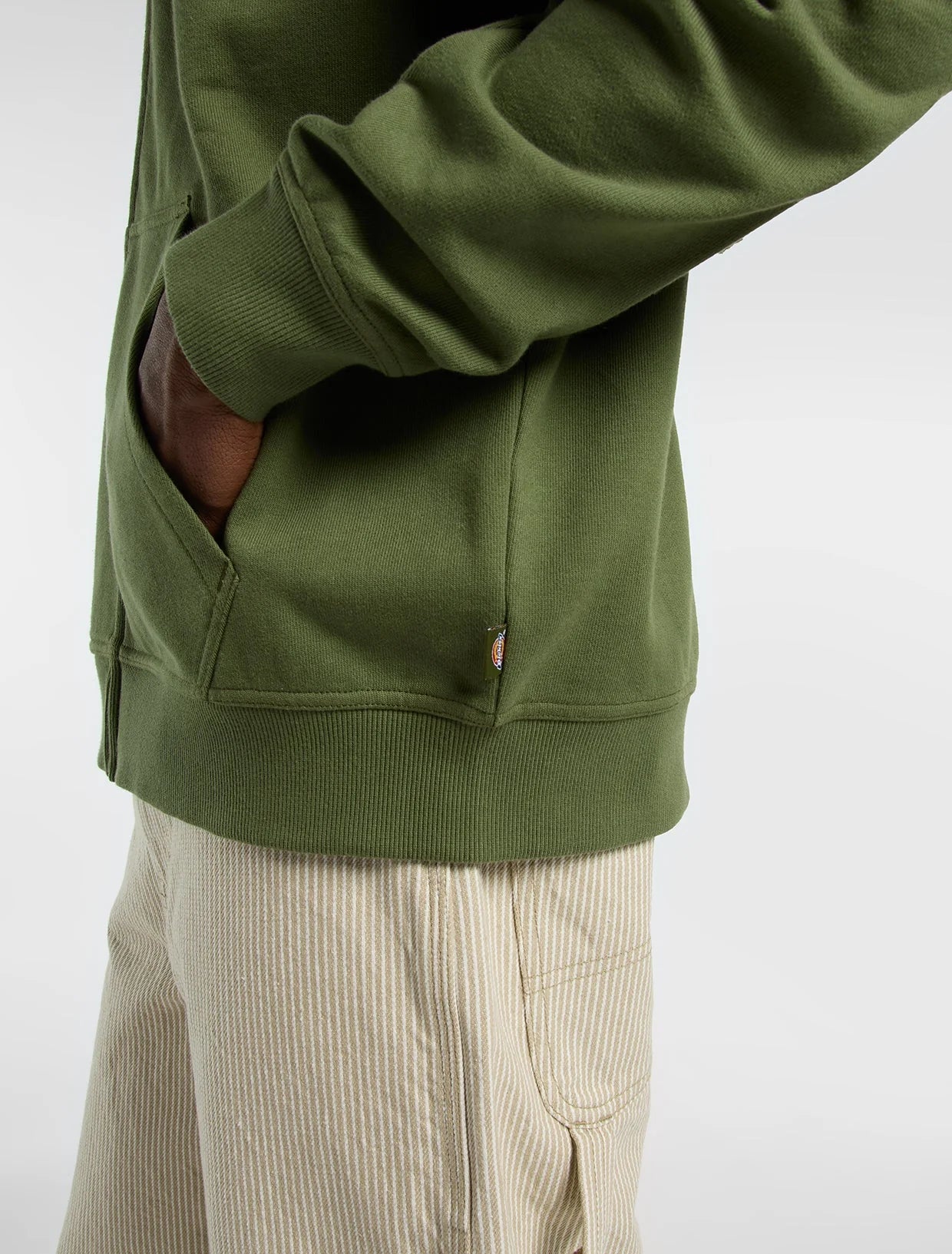 DICKIES Casaco bettsville